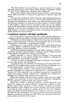 giornale/PUV0113486/1935/unico/00000447