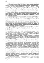 giornale/PUV0113486/1935/unico/00000448