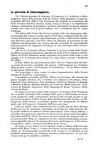 giornale/PUV0113486/1935/unico/00000449