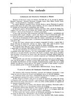 giornale/PUV0113486/1935/unico/00000450