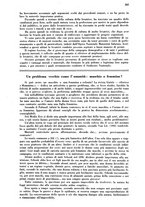 giornale/PUV0113486/1935/unico/00000451