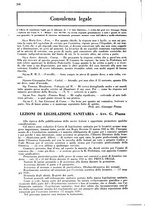 giornale/PUV0113486/1935/unico/00000452