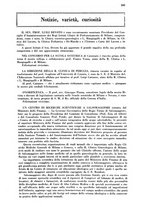 giornale/PUV0113486/1935/unico/00000453