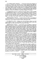 giornale/PUV0113486/1935/unico/00000454