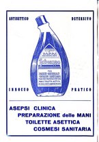 giornale/PUV0113486/1935/unico/00000456