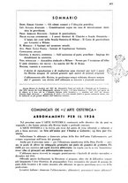 giornale/PUV0113486/1935/unico/00000461