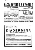 giornale/PUV0113486/1935/unico/00000462