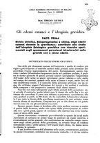 giornale/PUV0113486/1935/unico/00000463