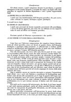 giornale/PUV0113486/1935/unico/00000467