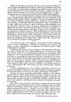 giornale/PUV0113486/1935/unico/00000473