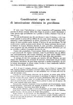 giornale/PUV0113486/1935/unico/00000474