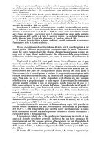 giornale/PUV0113486/1935/unico/00000475