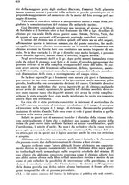 giornale/PUV0113486/1935/unico/00000476