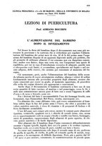 giornale/PUV0113486/1935/unico/00000477