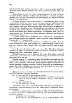 giornale/PUV0113486/1935/unico/00000478