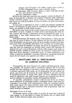 giornale/PUV0113486/1935/unico/00000479