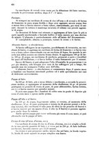 giornale/PUV0113486/1935/unico/00000480