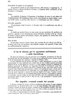 giornale/PUV0113486/1935/unico/00000482