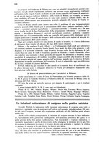 giornale/PUV0113486/1935/unico/00000484