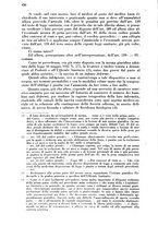 giornale/PUV0113486/1935/unico/00000488