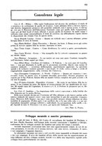 giornale/PUV0113486/1935/unico/00000489