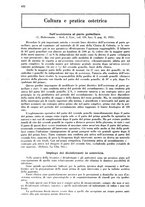 giornale/PUV0113486/1935/unico/00000490