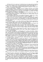 giornale/PUV0113486/1935/unico/00000491