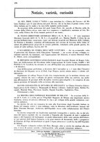 giornale/PUV0113486/1935/unico/00000494