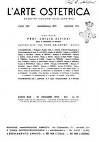 giornale/PUV0113486/1935/unico/00000499