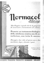 giornale/PUV0113486/1935/unico/00000500