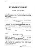 giornale/PUV0113486/1935/unico/00000522