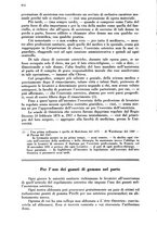 giornale/PUV0113486/1935/unico/00000524