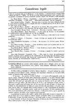 giornale/PUV0113486/1935/unico/00000525