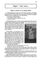 giornale/PUV0113486/1935/unico/00000527