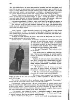 giornale/PUV0113486/1935/unico/00000528