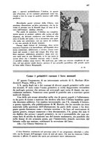 giornale/PUV0113486/1935/unico/00000529