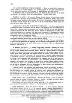 giornale/PUV0113486/1935/unico/00000532