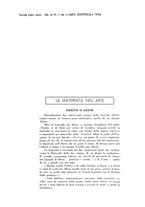 giornale/PUV0113486/1936/unico/00000007