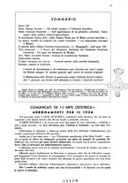 giornale/PUV0113486/1936/unico/00000011