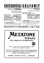 giornale/PUV0113486/1936/unico/00000012