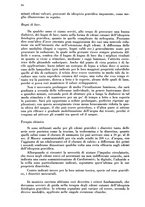 giornale/PUV0113486/1936/unico/00000022