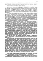 giornale/PUV0113486/1936/unico/00000023