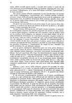 giornale/PUV0113486/1936/unico/00000024