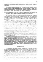 giornale/PUV0113486/1936/unico/00000025