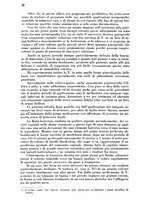 giornale/PUV0113486/1936/unico/00000028