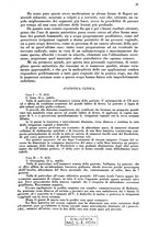 giornale/PUV0113486/1936/unico/00000029