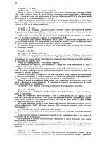 giornale/PUV0113486/1936/unico/00000030