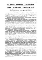 giornale/PUV0113486/1936/unico/00000033