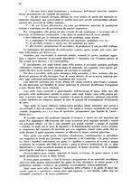 giornale/PUV0113486/1936/unico/00000034