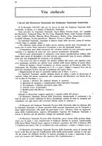 giornale/PUV0113486/1936/unico/00000036